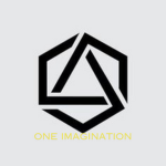 One Imagination
