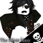 The Silent Mary [TSM]