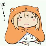 Otaku Edge