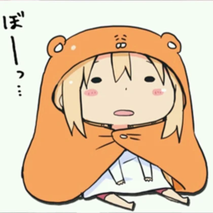 Otaku Edge Roblox group icon
