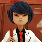 I'm Egg