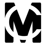 Monchap Clothing