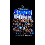 WWE fan goup