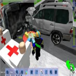 The New Robloxia Cars Dealership