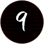 Secret 9