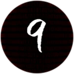 Secret 9
