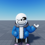 UT:SF Community Group