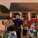 +{The Aftxn Family}+