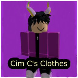 HomeStore [Cim C's Clothes]