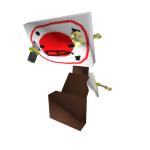 target bob