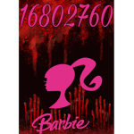 [CC] BARBIES