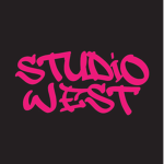 WestStudioᵀᴹ