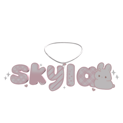 skyla