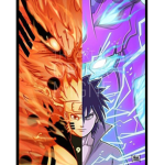 Your daily dose of anime