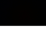 OGK_bacon
