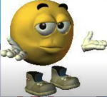 7584