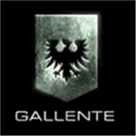 Gallente Federation Defense