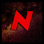 HYDRA Z Games