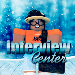 Andy's Interview Center V2 [NOW OPEN!!!]