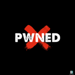 Pwnedbloxx's Fan Base