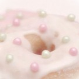 ♡