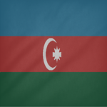 [SRA] Communist Azerbaijan