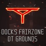 [DT] Legacy Docks Fairzone