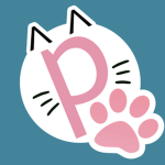Paw's Pals