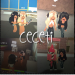 ceceti