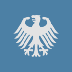 Verkehrspolizei Berlin