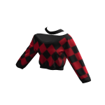 Roblox entity thumbnail