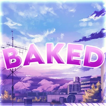 Bakеd Roblox group icon