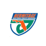 Hermitage High School Association