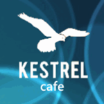 Cafe Kestrel