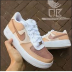 AirForceOne
