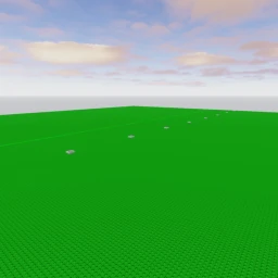 Sandbox 2D icon