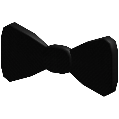 Bowtie Roblox NoFilter
