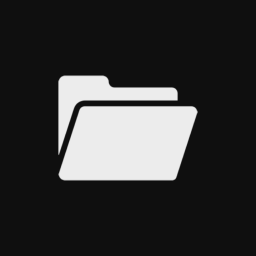 Product Hub
