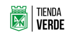 Tienda Verde | Atletico Nacional