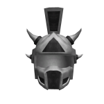 White Space Lord