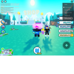 Megatohgaming