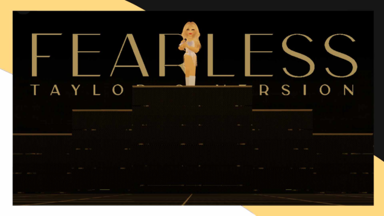 [Cats Production] The Eras Tour ⌚ screenshot 2