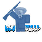 Group Thumbnail