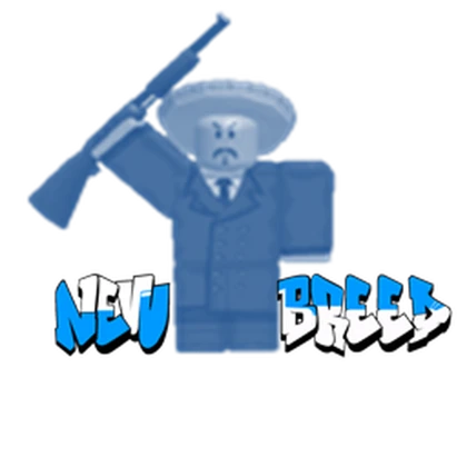 Group Icon