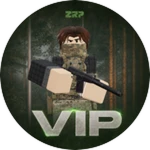 Game Pass Thumbnail
