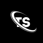 Team Suspect