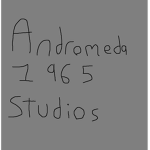 Andromeda1965 Studios