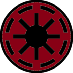 | TGR | The Galactic Republic | GAR |