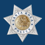 CSRC: Santa Rosa Police Department