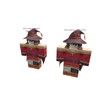 Rikka_Megumin